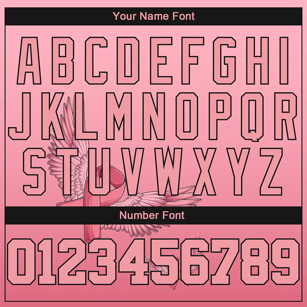 Sublimation Baseball Uniform Jersey Shirts